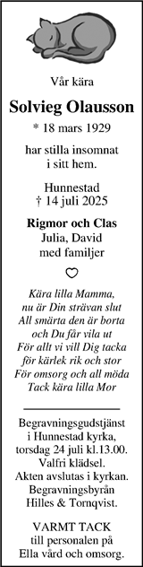 Varbergs Tidning