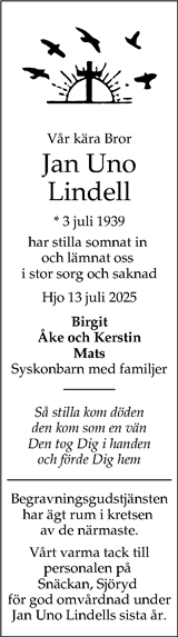 Skaraborgs Allehanda
