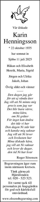 Ystads Allehanda
