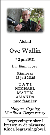 Östgöta Correspondenten
