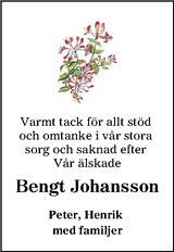 Bohusläningen