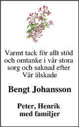 Lysekilsposten