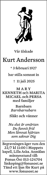 Östgöta Correspondenten