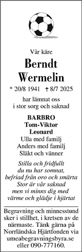 Västerbottens Folkblad,Västerbottens-Kuriren