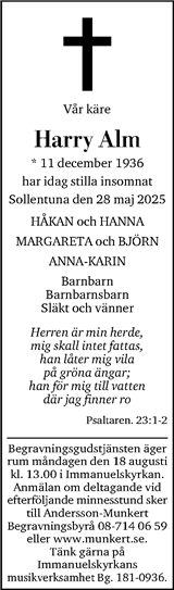 Dagens Nyheter