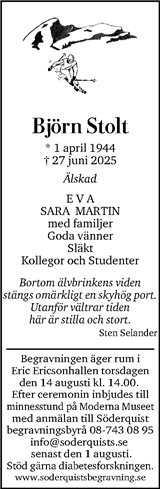 Dagens Nyheter