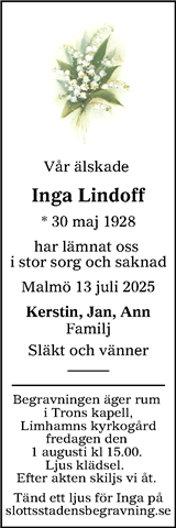 Sydsvenskan