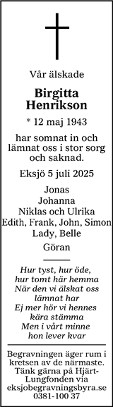 Tranås Tidning,Smålands-Tidningen,Smålands Dagblad,Vetlanda Posten