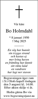 Enköpings-Posten