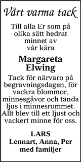 Värnamo Nyheter