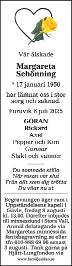 Gefle Dagblad