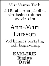Norrländska Socialdemokraten