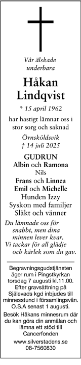 Tidningen 7