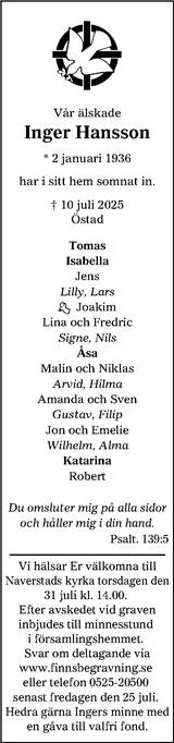 Bohusläningen