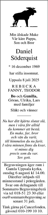 Upsala Nya Tidning