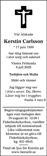 Göteborgs-Posten