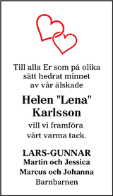 Hallands Nyheter