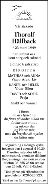 Dagens Nyheter