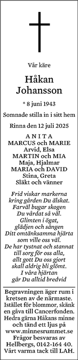 Östgöta Correspondenten