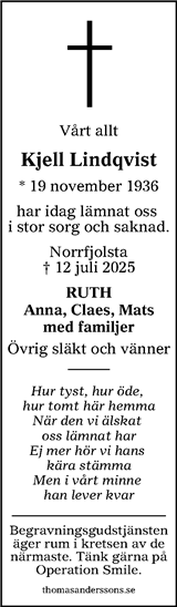 Sundsvalls Tidning