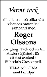 Nya Wermlands-Tidningen