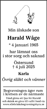 Östersunds-Posten,Länstidningen Östersund,Östersunds-Posten + Länstidningen Östersund