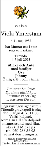 Norrländska Socialdemokraten
