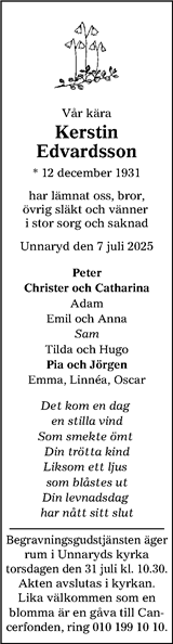 Hallandsposten