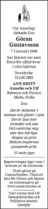 Smålandsposten