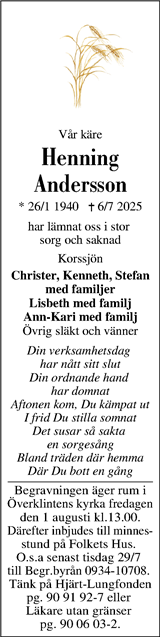 Västerbottens Folkblad,Västerbottens-Kuriren