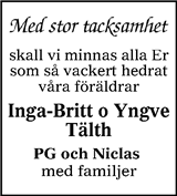 Tranås Tidning,Smålands-Tidningen,Smålands Dagblad,Vetlanda Posten