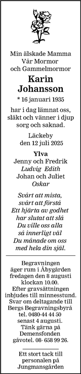 Barometern,Oskarshamns Tidningen