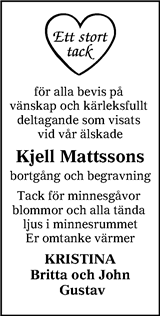 Hudiksvalls Tidning