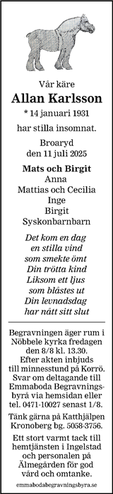 Smålandsposten