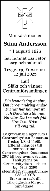 Jönköpings-Posten