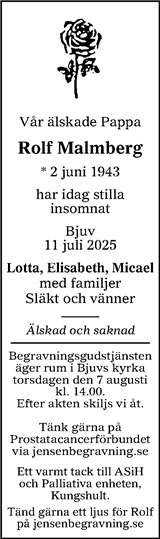 Nordvästra Skånes Tidningar,Landskrona-Posten,Helsingborgs Dagblad