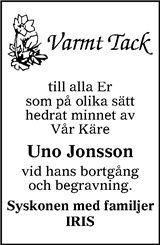 Tidningen Härjedalen