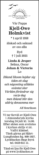 Smålandsposten