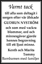 Gotlands Tidningar,Gotlands Allehanda