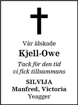 Smålandsposten