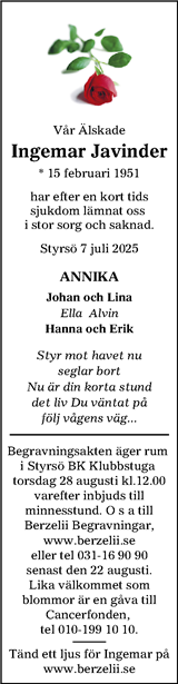 Göteborgs-Posten