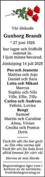 Jönköpings-Posten