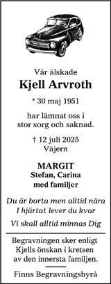 Bohusläningen