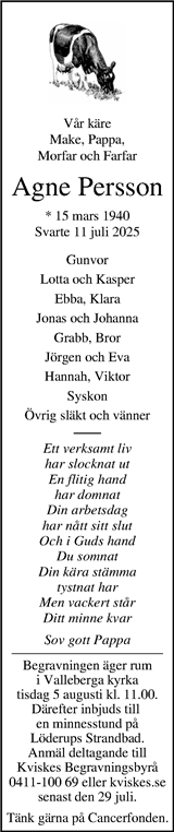Ystads Allehanda