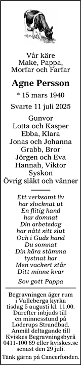 Skånska Dagbladet