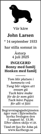 Nordvästra Skånes Tidningar,Landskrona-Posten,Helsingborgs Dagblad