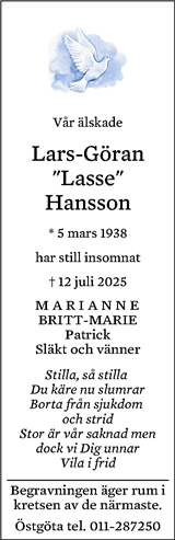 Norrköpings Tidningar