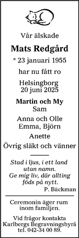 Nordvästra Skånes Tidningar,Landskrona-Posten,Helsingborgs Dagblad