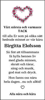Laholms Tidning