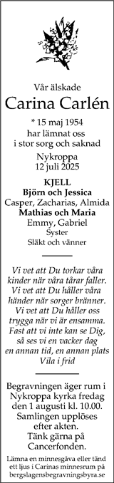 Filipstads Tidning